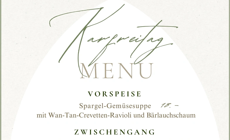 Event-Image for 'Kulinarische Fr&uuml;hlingsreise'