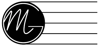 Veranstalter:in von The Broadway Show 2.0