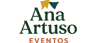 Event organiser of Natal Encantado