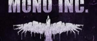 Event-Image for 'Mono Inc.  Augusta Raurica - Live in Concert'