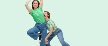 Event-Image for 'Jungsegler Gewinner-Ensemble 2025'