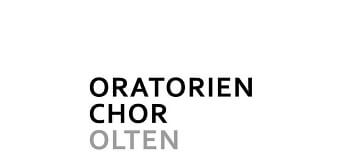 Event organiser of Oratorienchor Olten: Meisterwerke von Haydn, Händel, Bach