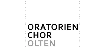 Veranstalter:in von Oratorienchor Olten: Meisterwerke von Haydn, Händel, Bach