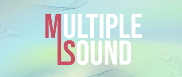 Event-Image for 'Multiple Sound'