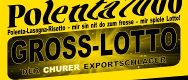 Event-Image for 'Polenta-Lotto'