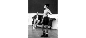 Event organiser of Indie Pop aus Erfurt: M.A.I live + Support Kenisha