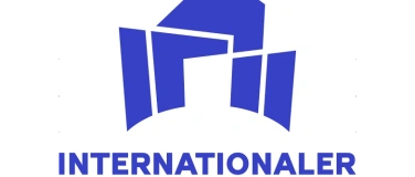 Event-Image for 'Internationaler Museumstag'