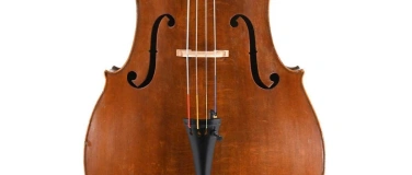 Event-Image for 'ArtCello Quartett – Podium der Jungen'