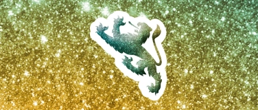 Event-Image for 'Das Funkeln in der Natur'