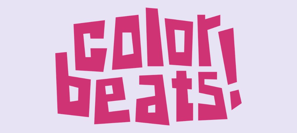 Veranstalter:in von color beats! - by impulse im flow