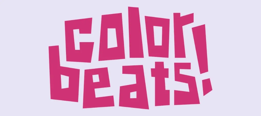 Veranstalter:in von color beats! - by impulse im flow