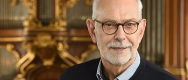 Event-Image for '7. Abendmusik im Berner Münster «Soli Deo Gloria»'