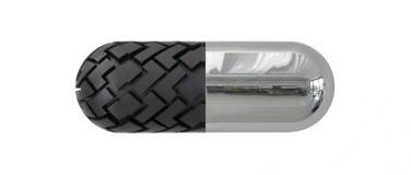 Event-Image for 'Art & Cars - Kunstausstellung'