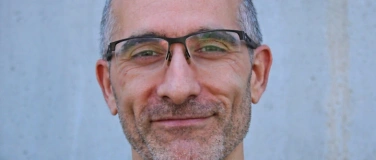 Event-Image for 'Inspirationsanlass: Keine Angst vor Skynet'