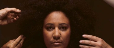 Event-Image for 'H2U Sessions mit &laquo;Betty Tuesday&raquo;'