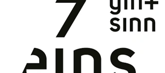 Event organiser of ABBA Show Live - die gr&ouml;ssten ABBA-Hits mit ABBA99