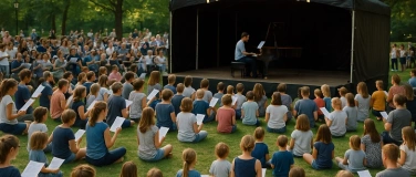 Event-Image for 'Open-Piano und Mitsing-Abend'