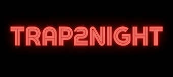 Event organiser of Trap2Night x Caney030