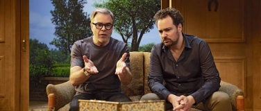 Event-Image for 'Mon jour de chance'