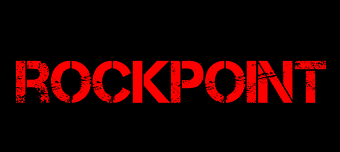 Event organiser of Rockpoint Underground Festival 2026