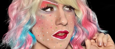 Event-Image for 'Shades - Record Release Party'