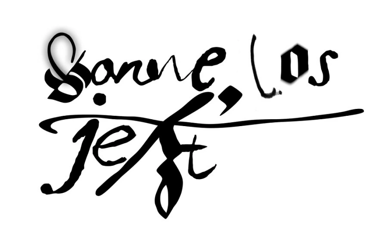 Sonne, los jetzt! Tickets