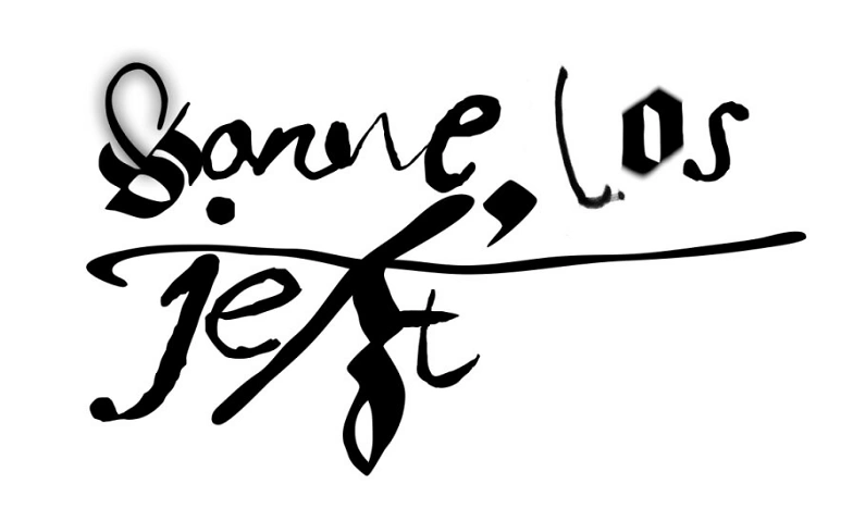 Sonne, los jetzt! Tickets