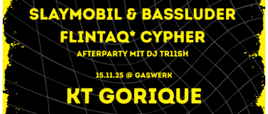 Event-Image for '808 Vol. IV'