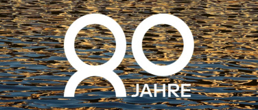 Event-Image for '80 Jahre Seeb&uuml;hne in Bildern'