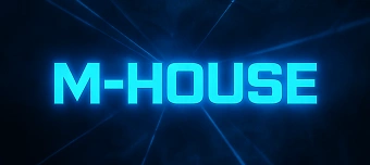 Event organiser of Electro Campus