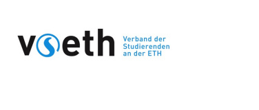 Event-Image for 'PVK Geologie und Petrographie'