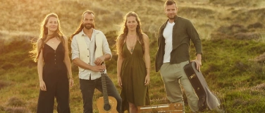 Event-Image for 'Mantrasingen mit LunaSol am 21.02.2026'