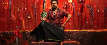 Event-Image for 'KARUPPU - Dietlikon (Path&eacute; Dietlikon)'