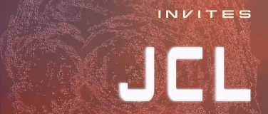 Event-Image for 'ASCENDING INVITES'