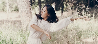 Veranstalter:in von Atelier : Gaga & Movement Lab