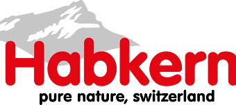 Organisateur de Wandernacht Habkern: H&ouml;hlenforschung