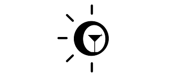 Veranstalter:in von Solluna Winter Edition