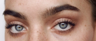 Event-Image for 'Slow Beauty Make Up Ritual'