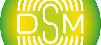 Event organiser of Disco Sour Machine