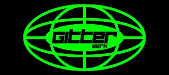 Event organiser of Gitterwerk x Untilted pres. BENTECHY