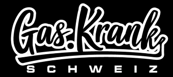 Veranstalter:in von Autobau Romanshorn - Markenoffenes Carmeet / Tuning Show