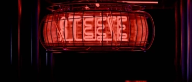 Event-Image for 'STEEZE presented by 303CREATIVES'