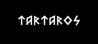 Veranstalter:in von Tartaros All Night