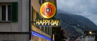 Event-Image for 'Vernissage - NO TIME TO LOSE'