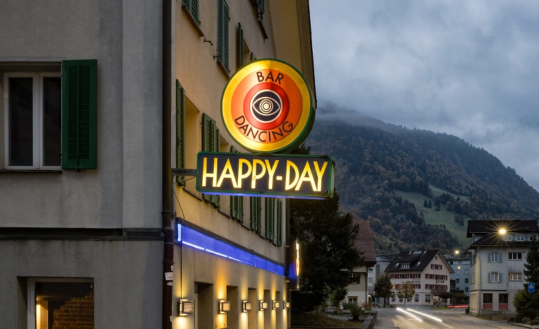 NO TIME TO LOSE Tickets