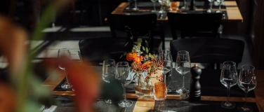 Event-Image for 'Silvester in der Bergstube'