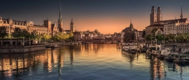 Event-Image for 'Le Beau Monde - M&auml;rz 2026'