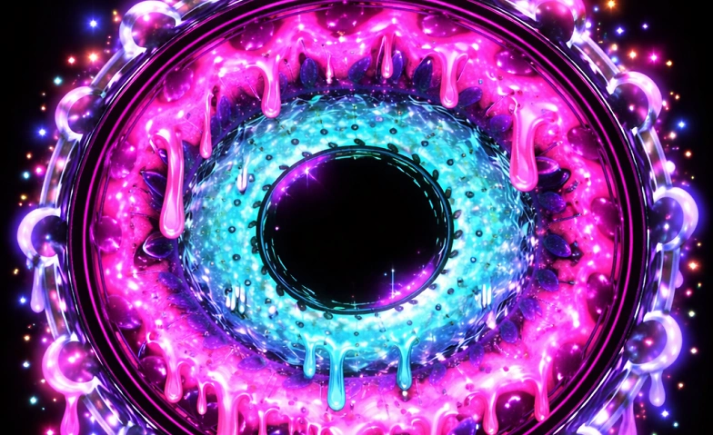 ALLGEMEINE M&Auml;NNERSPRECHSTUNDE F&Uuml;R BEZIEHUNG Tickets