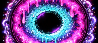 Event organiser of ALLGEMEINE M&Auml;NNERSPRECHSTUNDE F&Uuml;R BEZIEHUNG