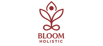 Veranstalter:in von Im Lichte des Neubeginns in der Alten Rumfabrik Basel